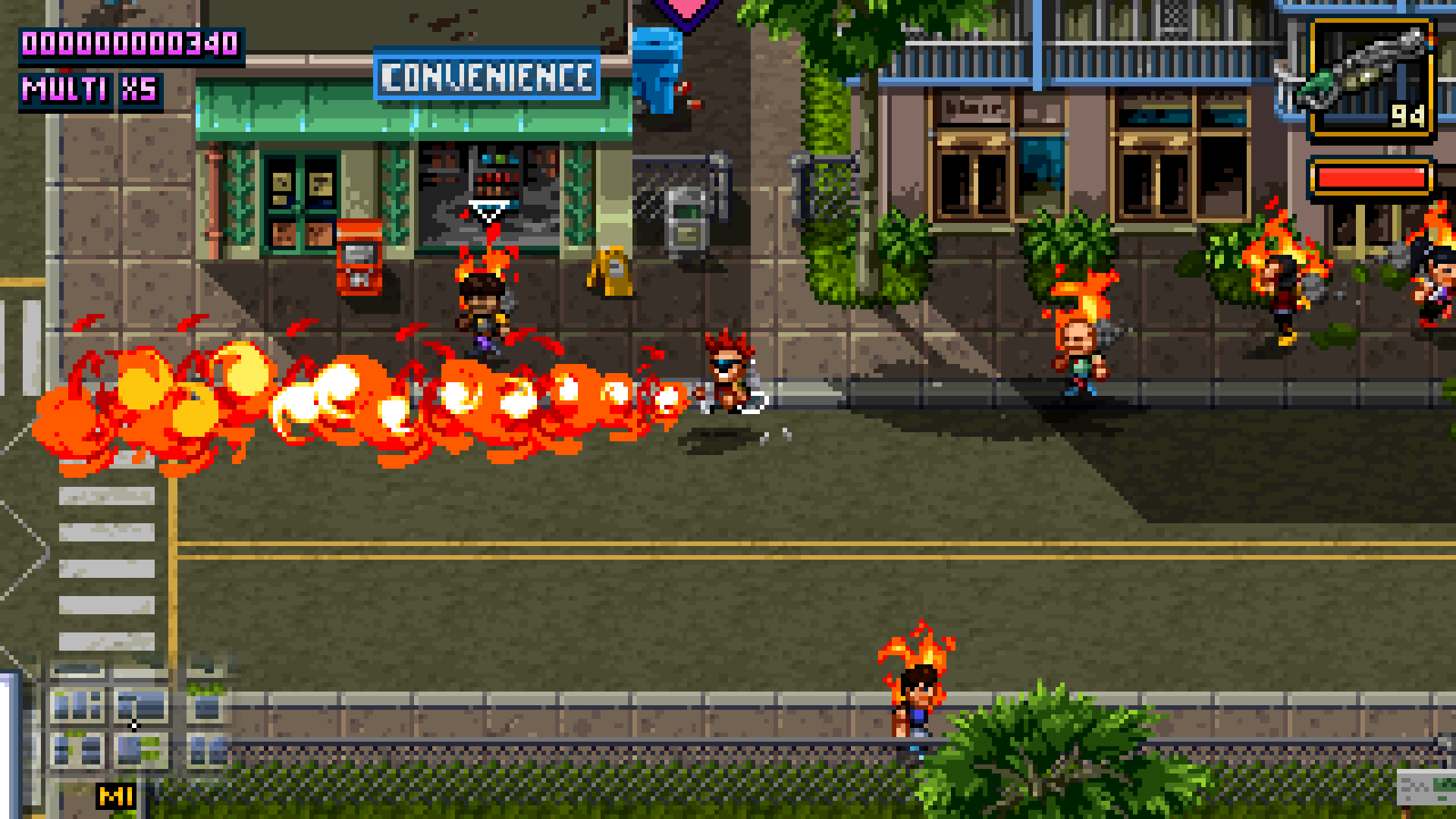 sh_dj_flamethrower