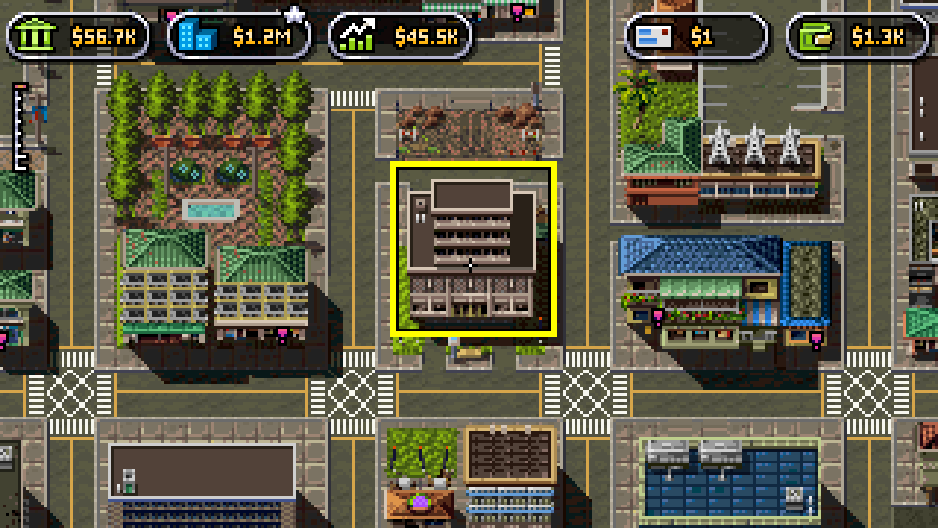 sh_mapscreen
