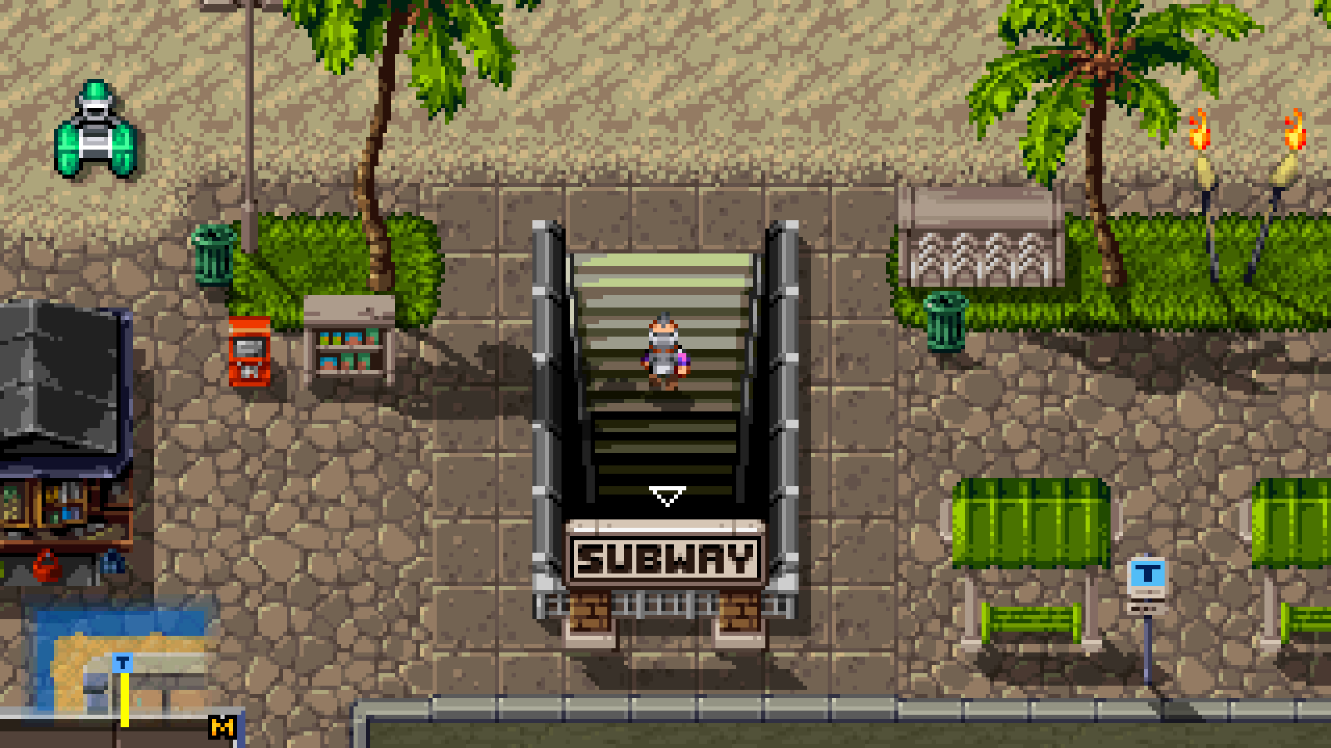 sh_subway