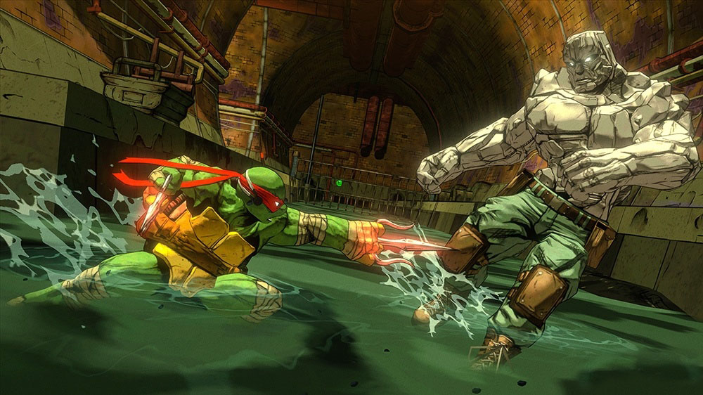 1452954742-tmnt-mutants-in-manhattan-leak-1