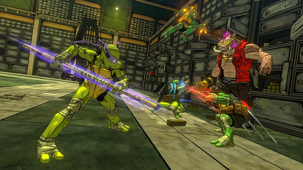 1452954742-tmnt-mutants-in-manhattan-leak-2