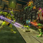 1452954742-tmnt-mutants-in-manhattan-leak-2