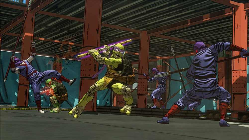 1452954742-tmnt-mutants-in-manhattan-leak-5