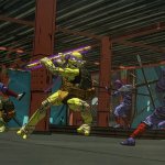 1452954742-tmnt-mutants-in-manhattan-leak-5