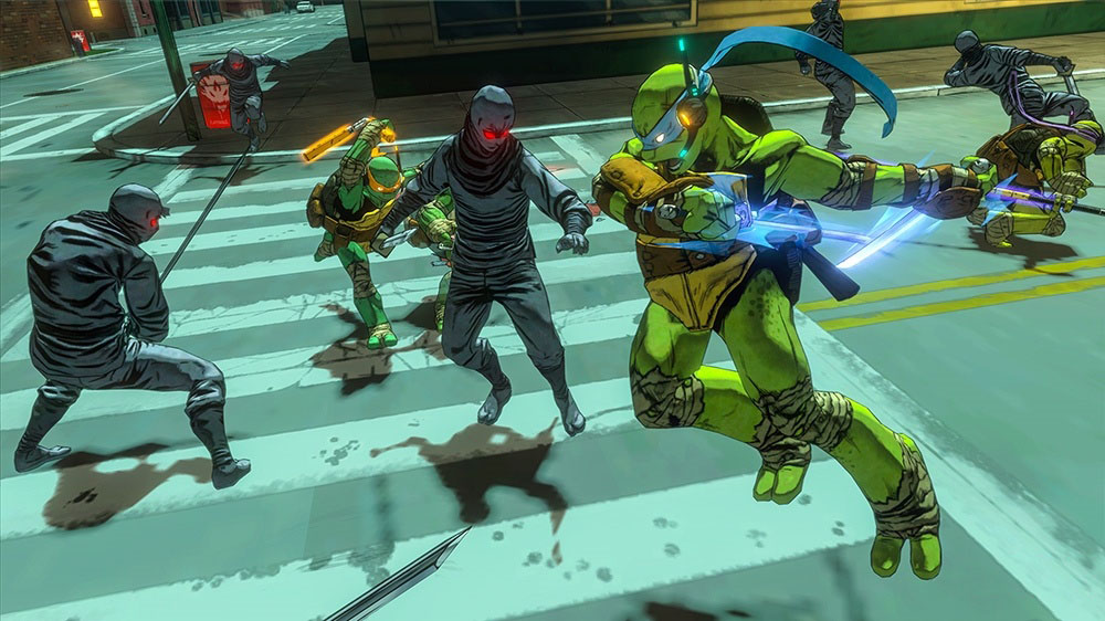 1452954742-tmnt-mutants-in-manhattan-leak-4