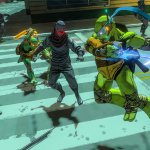 1452954742-tmnt-mutants-in-manhattan-leak-4