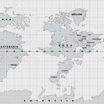 AC7_worldmap_1528816592