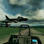 AceCOmbat7-30