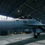 AceCombat7-35