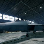 AceCombat7-36