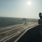 AceCombat7-1