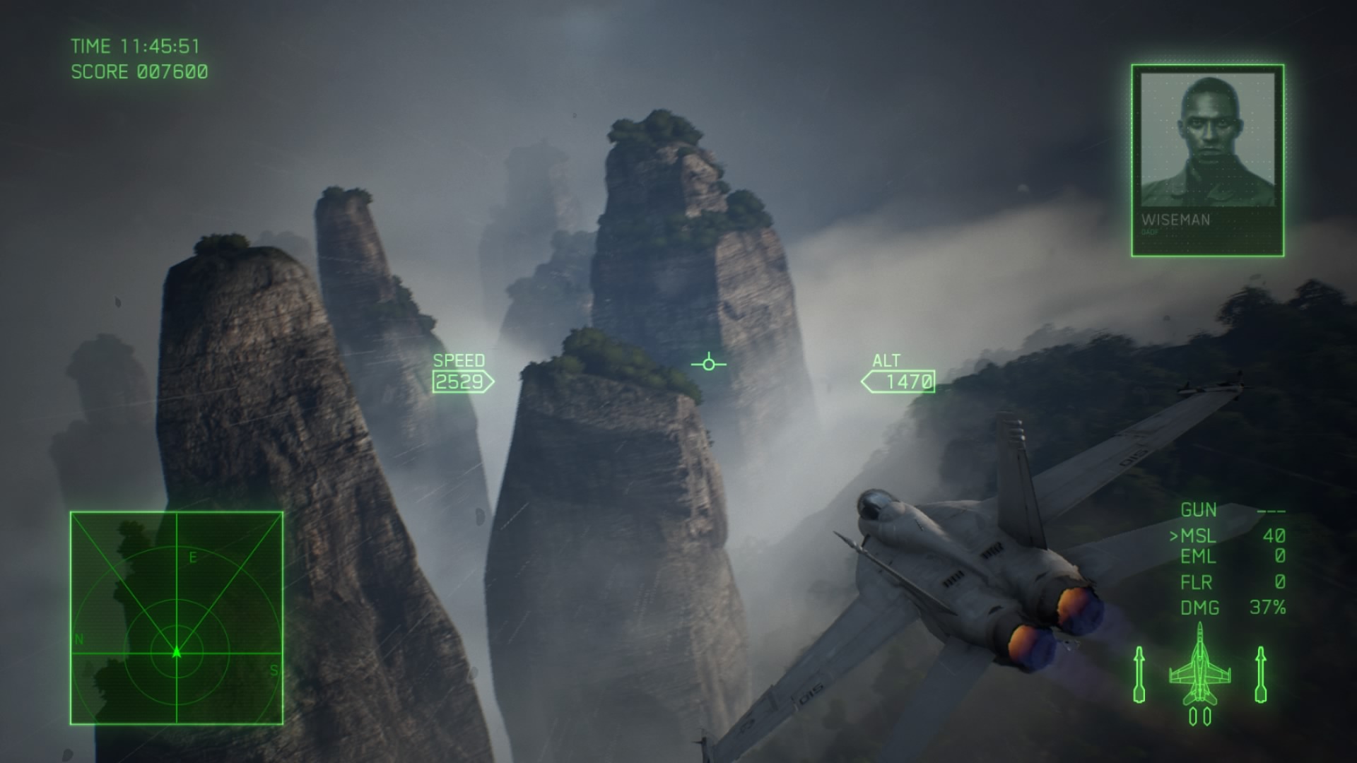 ACECOMBAT7_SKIESUNKNOWN_20190112144606