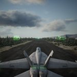 ACECOMBAT7_SKIESUNKNOWN_20190112144713