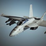 ACECOMBAT7_SKIESUNKNOWN_20190112152626