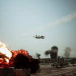 ACECOMBAT7_SKIESUNKNOWN_20190112152703
