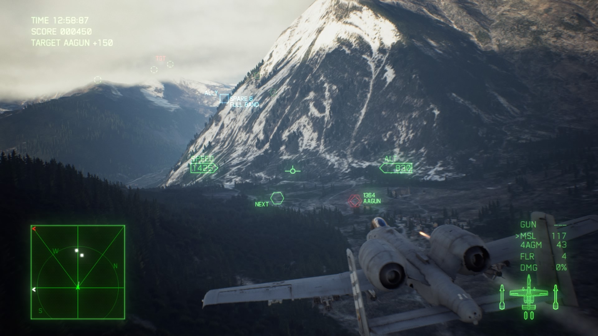 ACECOMBAT7_SKIESUNKNOWN_20190112153626
