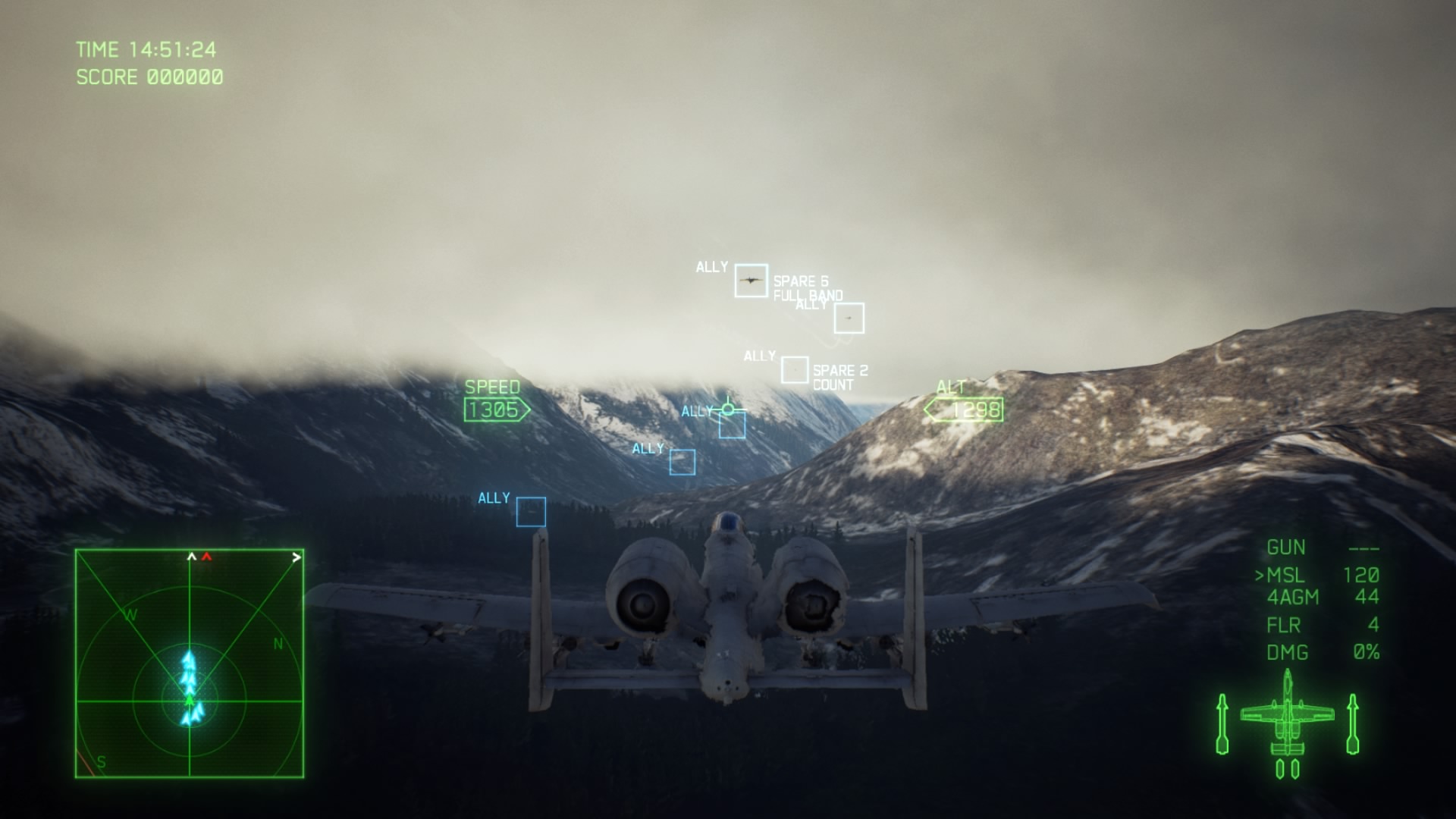 ACECOMBAT7_SKIESUNKNOWN_20190112153921