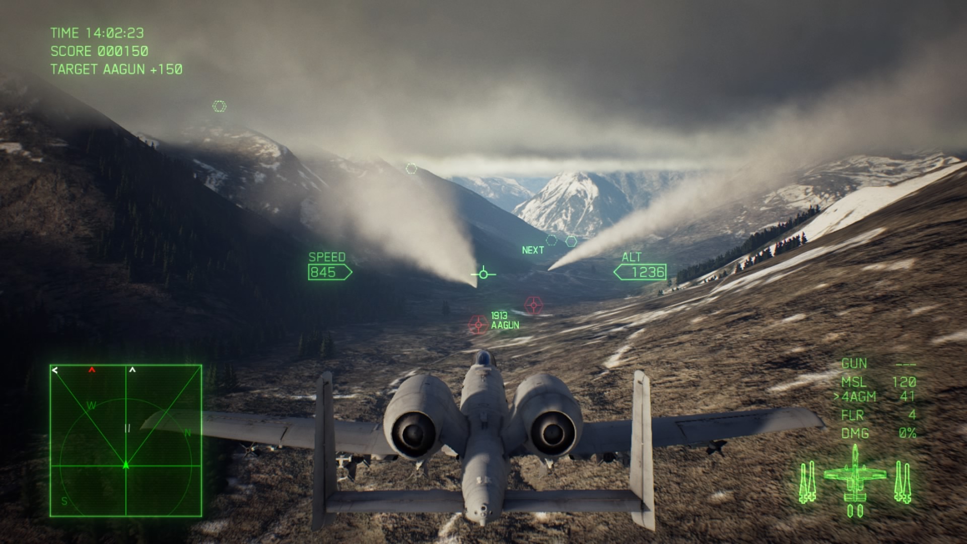 ACECOMBAT7_SKIESUNKNOWN_20190112154010