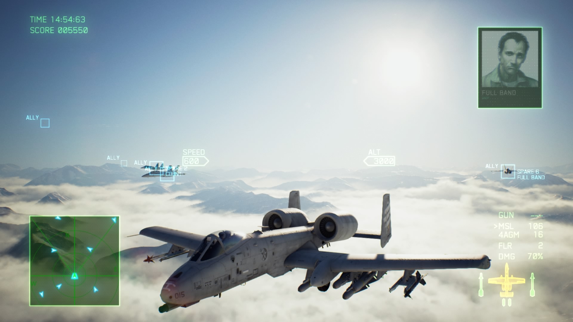 ACECOMBAT7_SKIESUNKNOWN_20190112160357