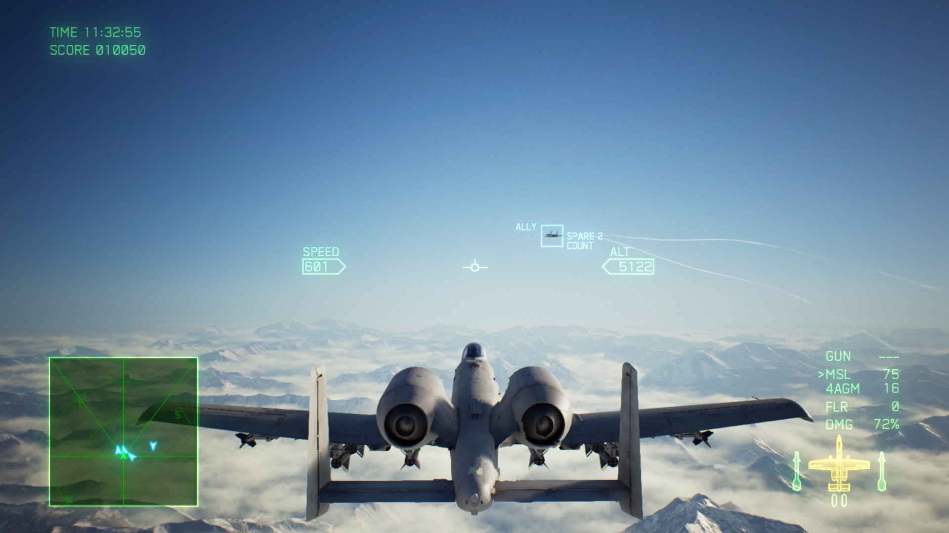 ACECOMBAT7_SKIESUNKNOWN_20190112160824