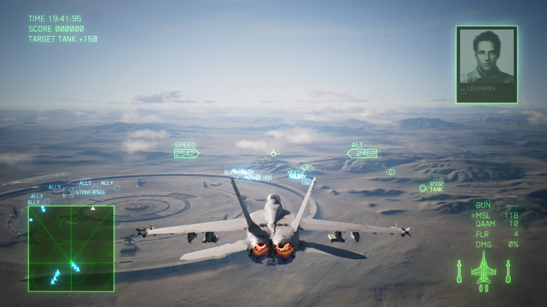 ACECOMBAT7_SKIESUNKNOWN_20190113134827