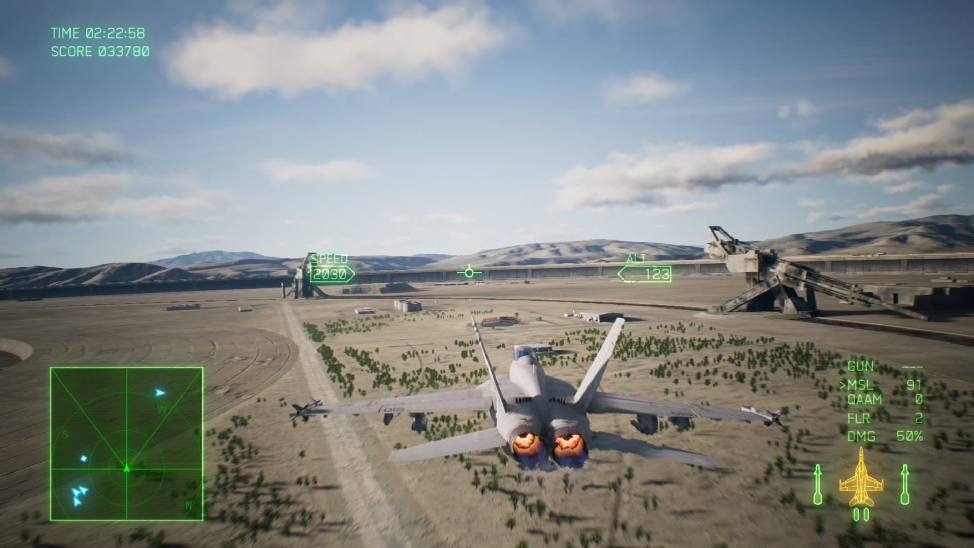 ACECOMBAT7_SKIESUNKNOWN_20190113140837