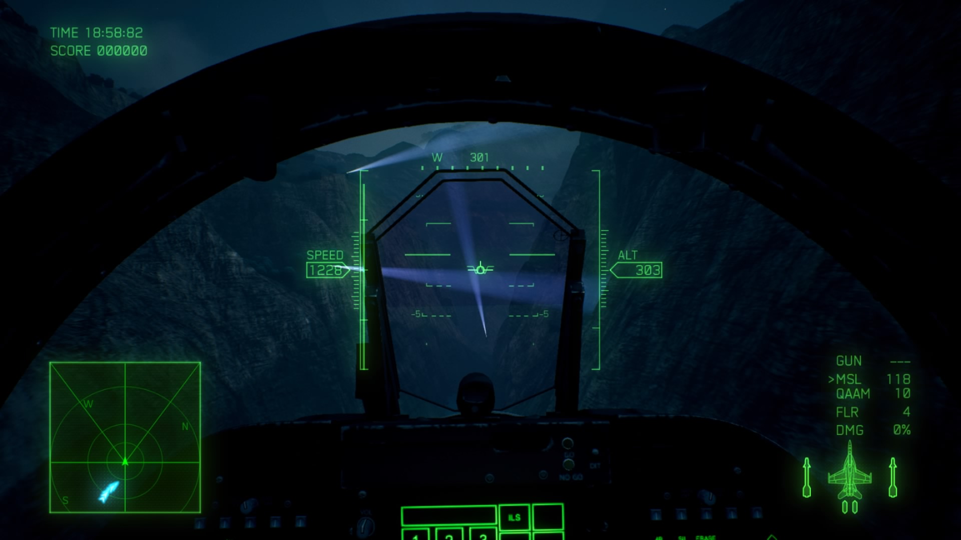 ACECOMBAT7_SKIESUNKNOWN_20190113153544