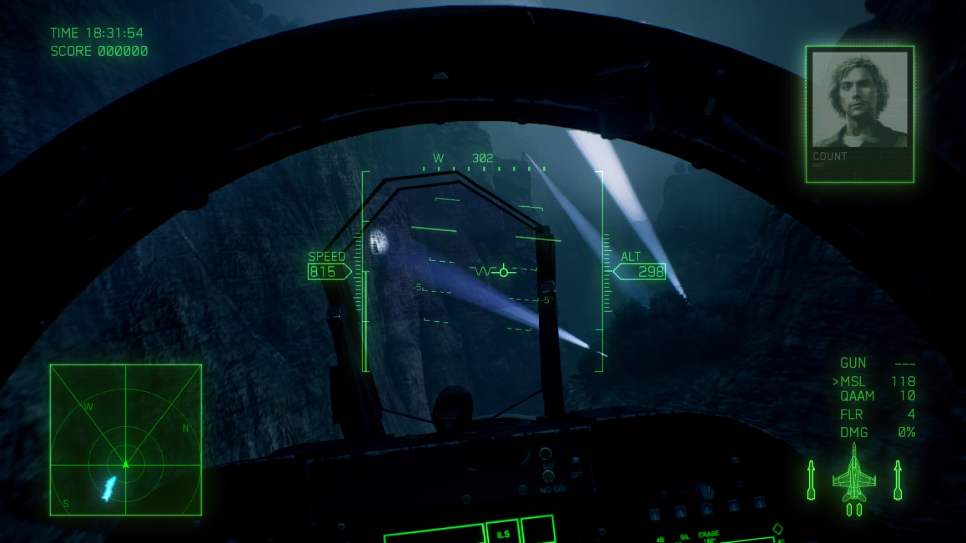 ACECOMBAT7_SKIESUNKNOWN_20190113153611