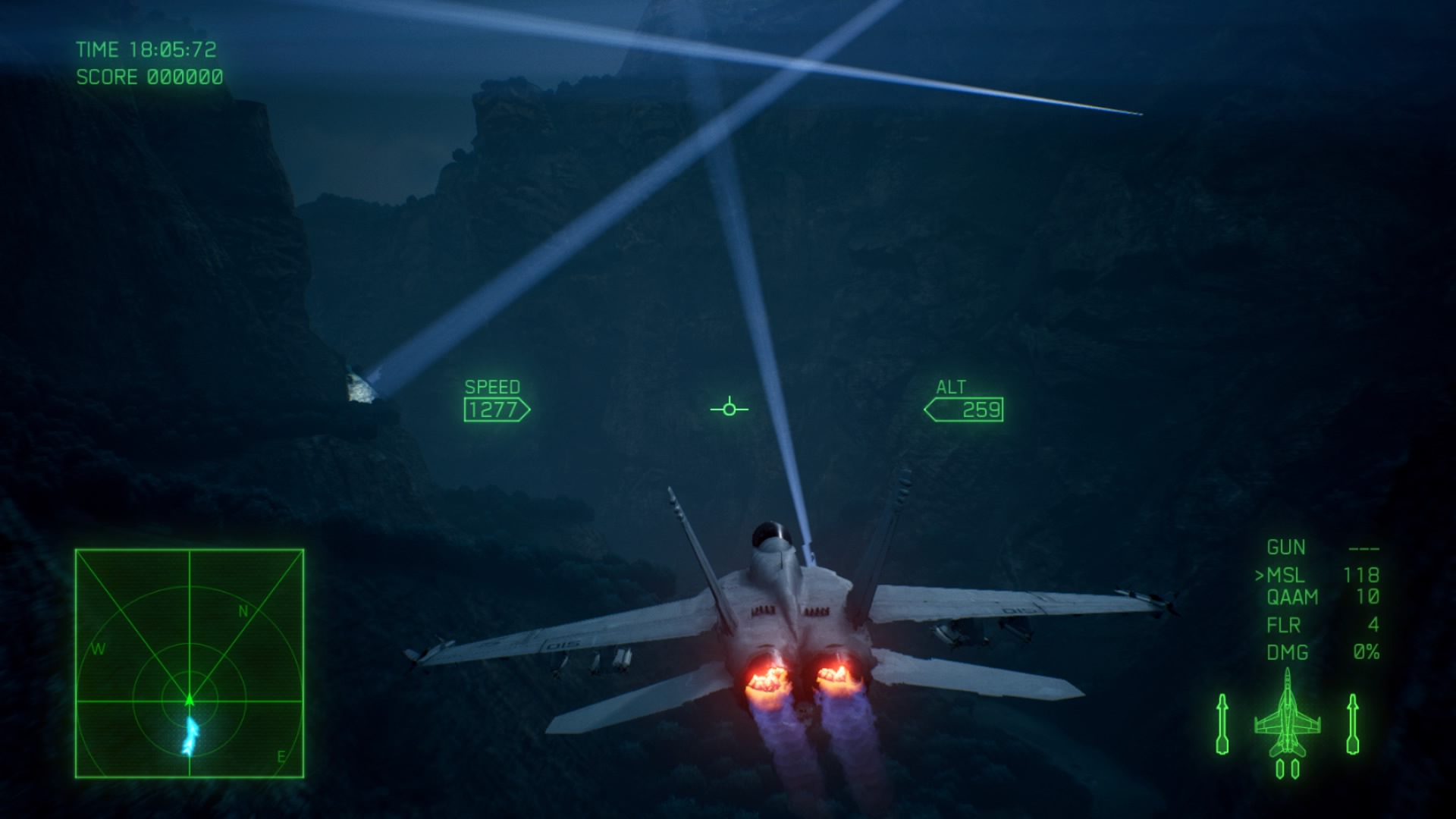 ACECOMBAT7_SKIESUNKNOWN_20190113153637