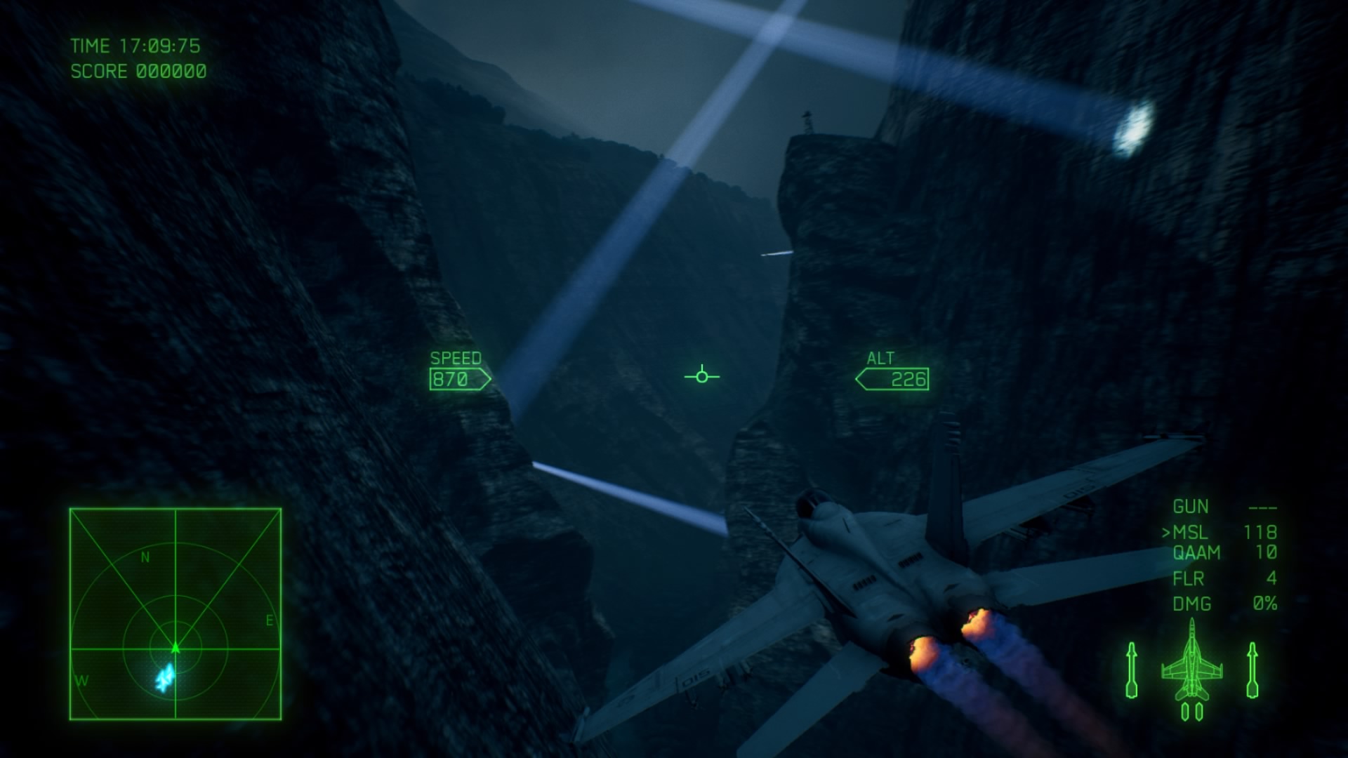 ACECOMBAT7_SKIESUNKNOWN_20190113153733