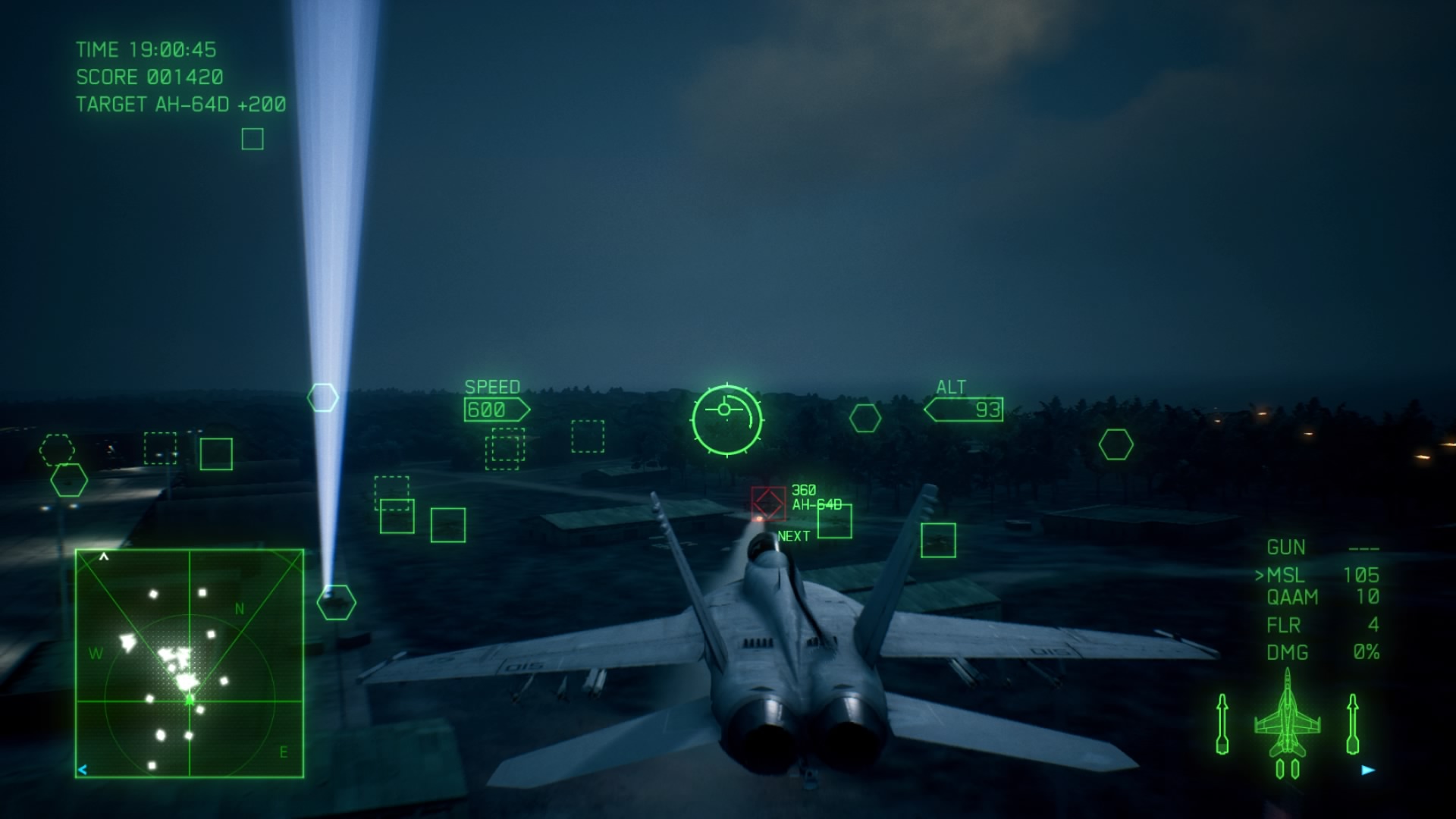 ACECOMBAT7_SKIESUNKNOWN_20190113154125