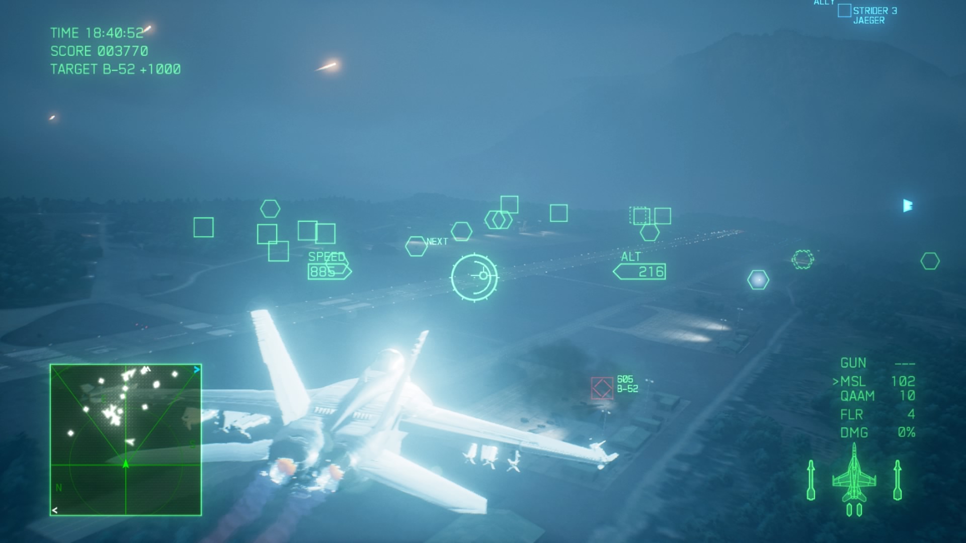 ACECOMBAT7_SKIESUNKNOWN_20190113154145