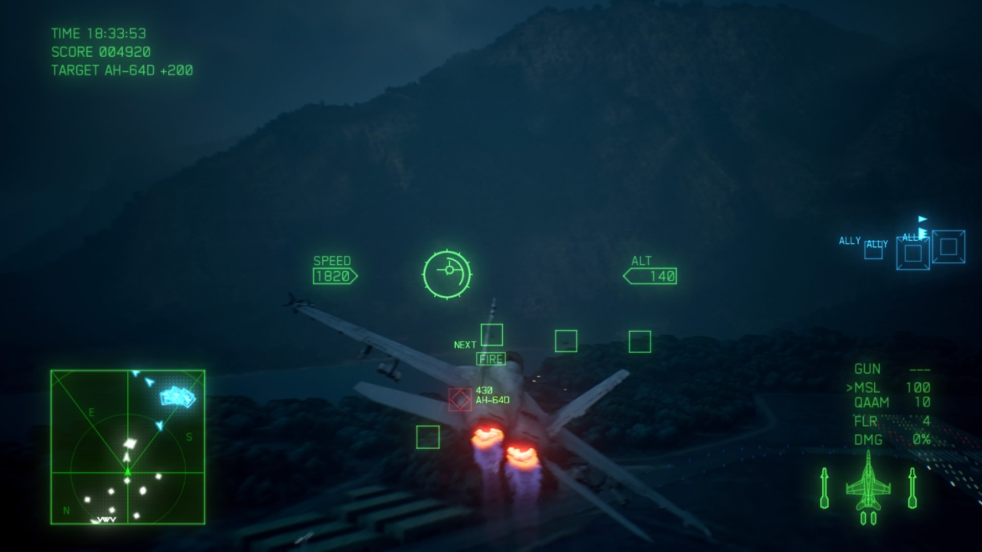 ACECOMBAT7_SKIESUNKNOWN_20190113154152