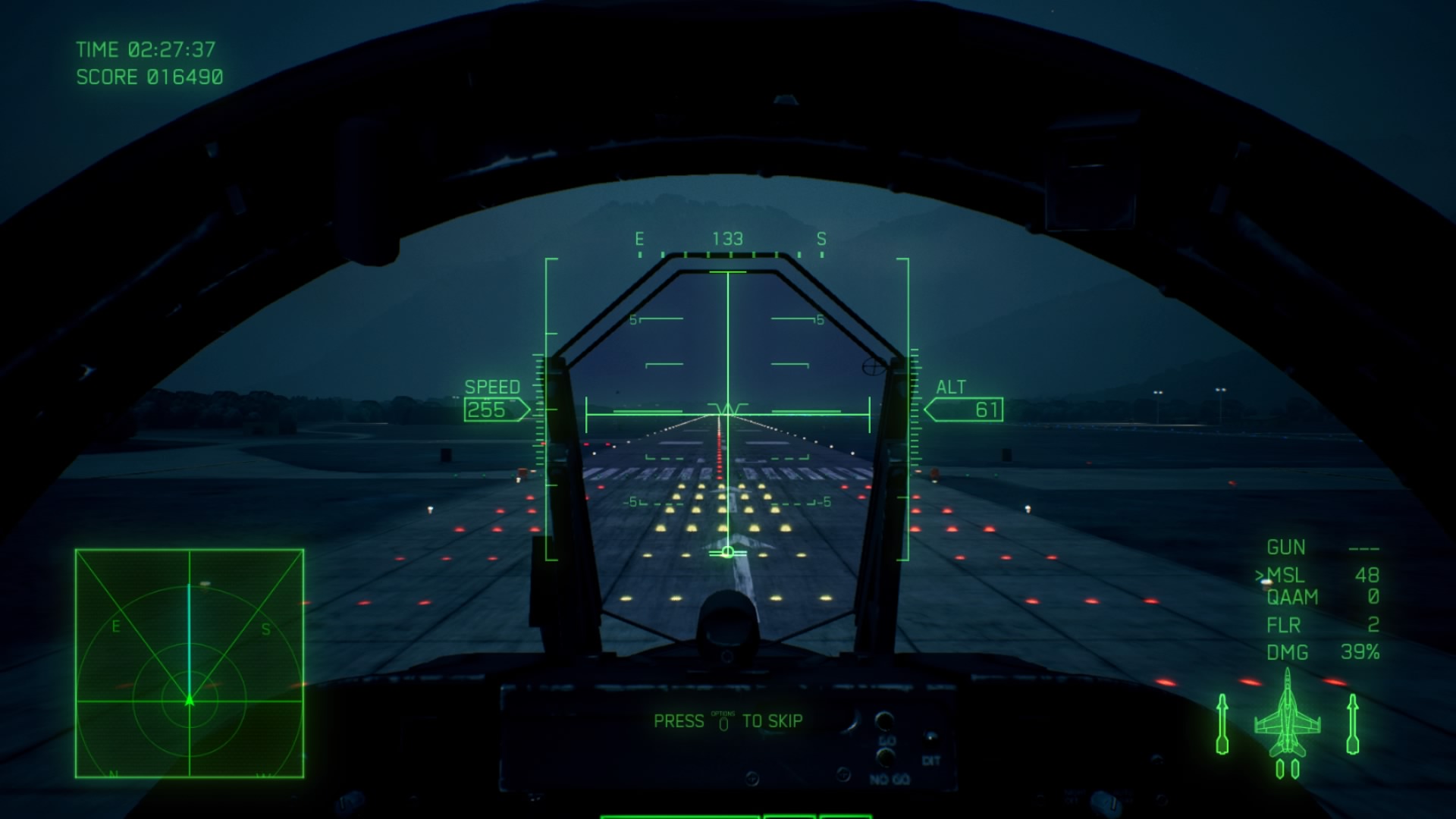 ACECOMBAT7_SKIESUNKNOWN_20190113154829