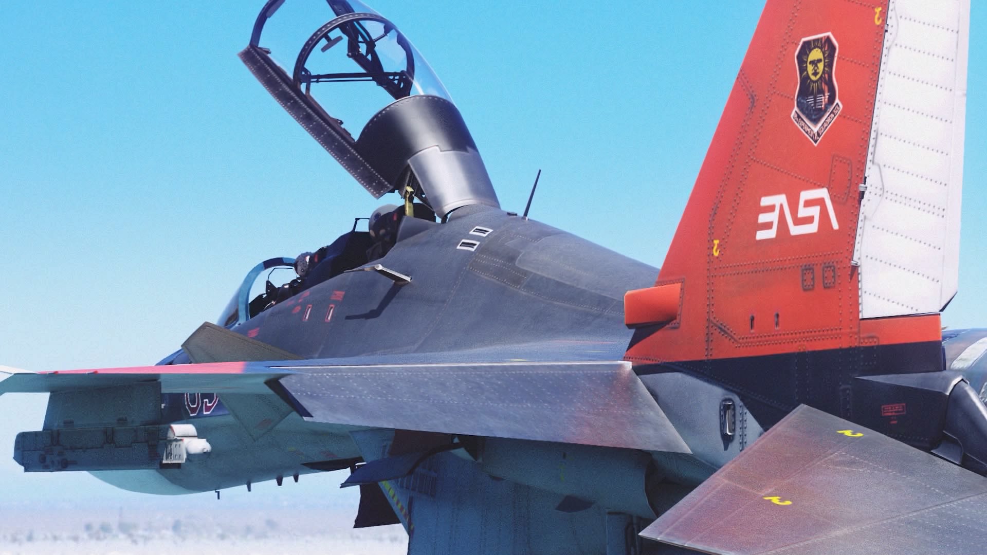 ACECOMBAT7_SKIESUNKNOWN_20190113155344