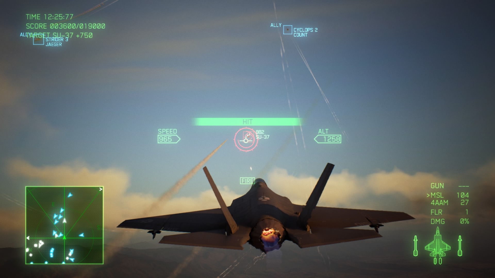 ACECOMBAT7_SKIESUNKNOWN_20190113160301