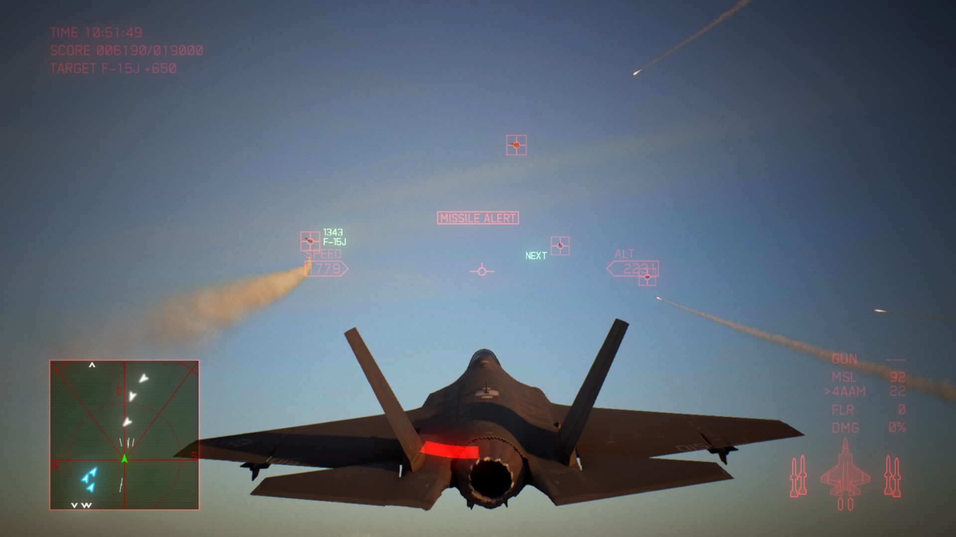 ACECOMBAT7_SKIESUNKNOWN_20190113160435