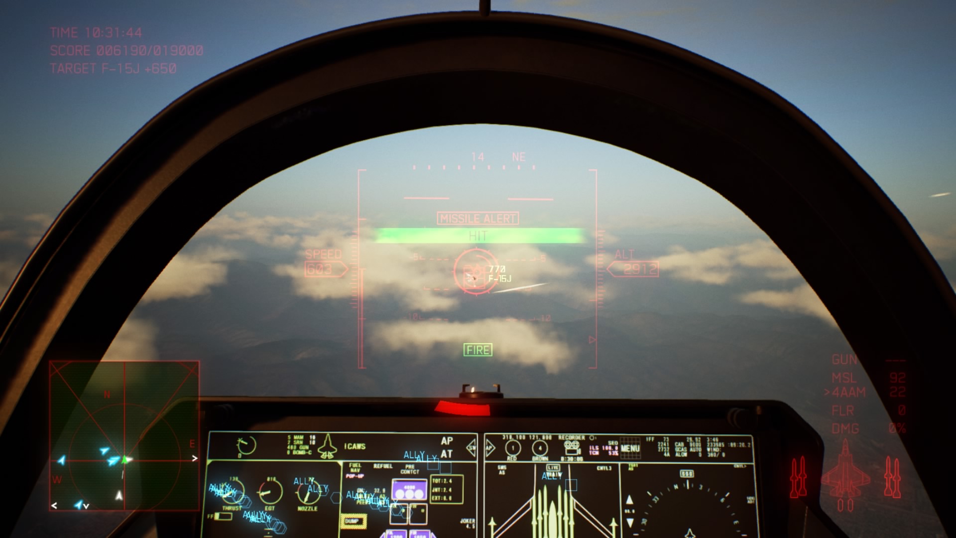 ACECOMBAT7_SKIESUNKNOWN_20190113160455