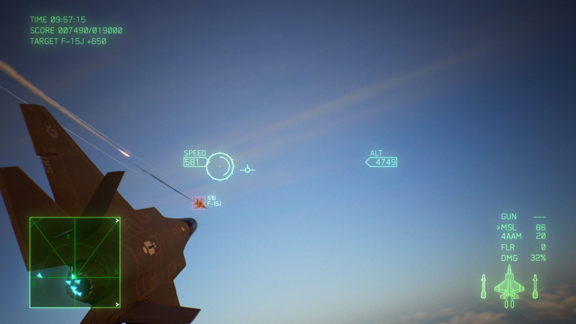 ACECOMBAT7_SKIESUNKNOWN_20190113160530