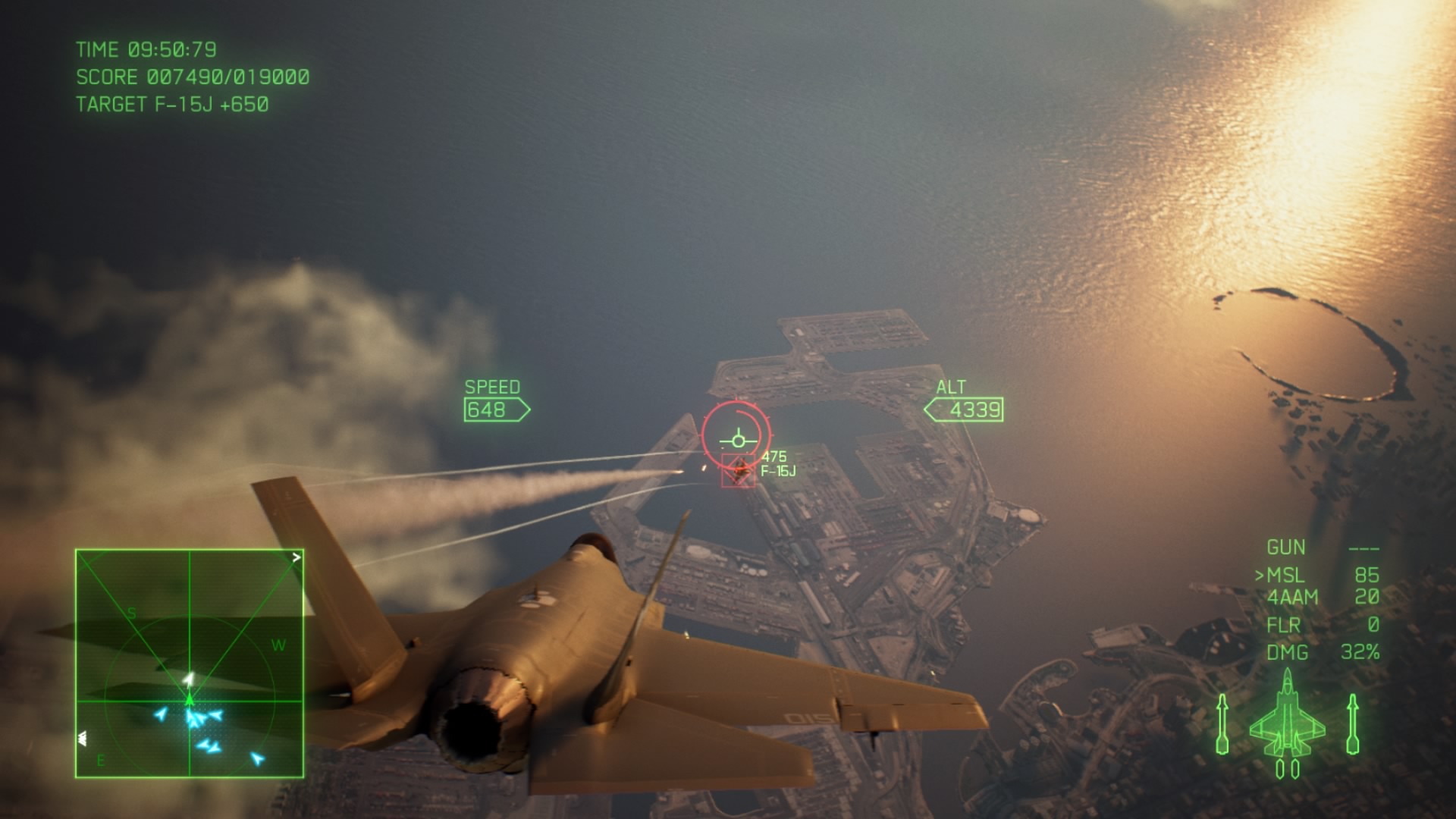 ACECOMBAT7_SKIESUNKNOWN_20190113160536