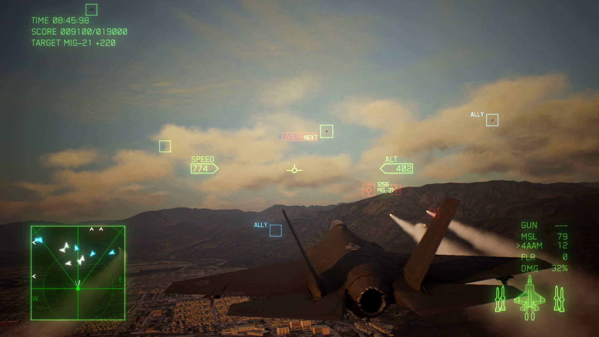 ACECOMBAT7_SKIESUNKNOWN_20190113160641