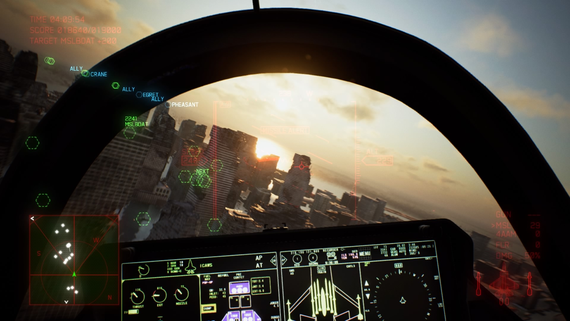 ACECOMBAT7_SKIESUNKNOWN_20190113161117