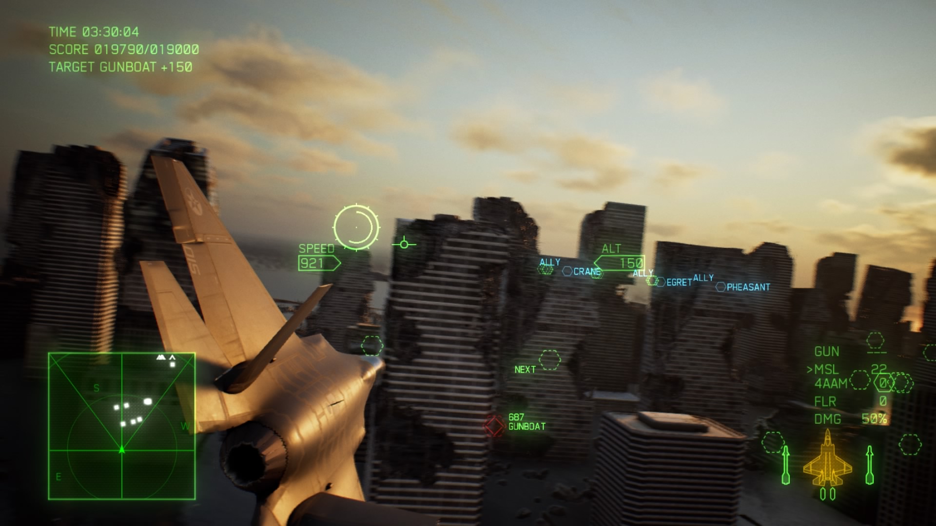 ACECOMBAT7_SKIESUNKNOWN_20190113161157
