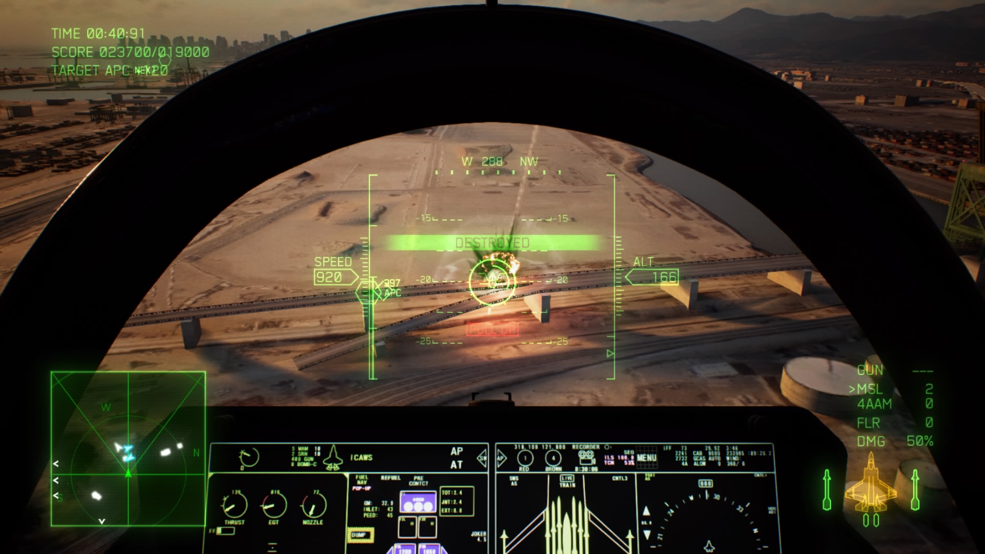 ACECOMBAT7_SKIESUNKNOWN_20190113161446