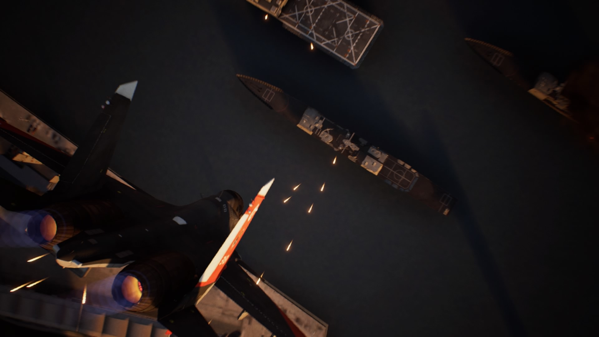 ACECOMBAT7_SKIESUNKNOWN_20190113161613