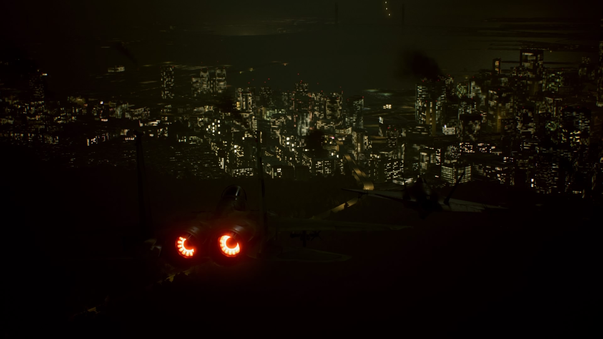 ACECOMBAT7_SKIESUNKNOWN_20190113165712