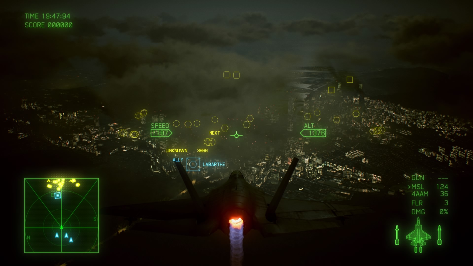ACECOMBAT7_SKIESUNKNOWN_20190113165726