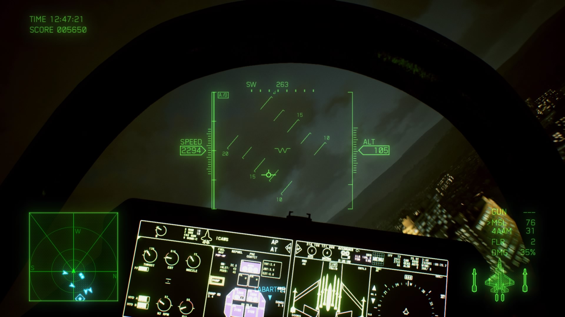 ACECOMBAT7_SKIESUNKNOWN_20190113170427