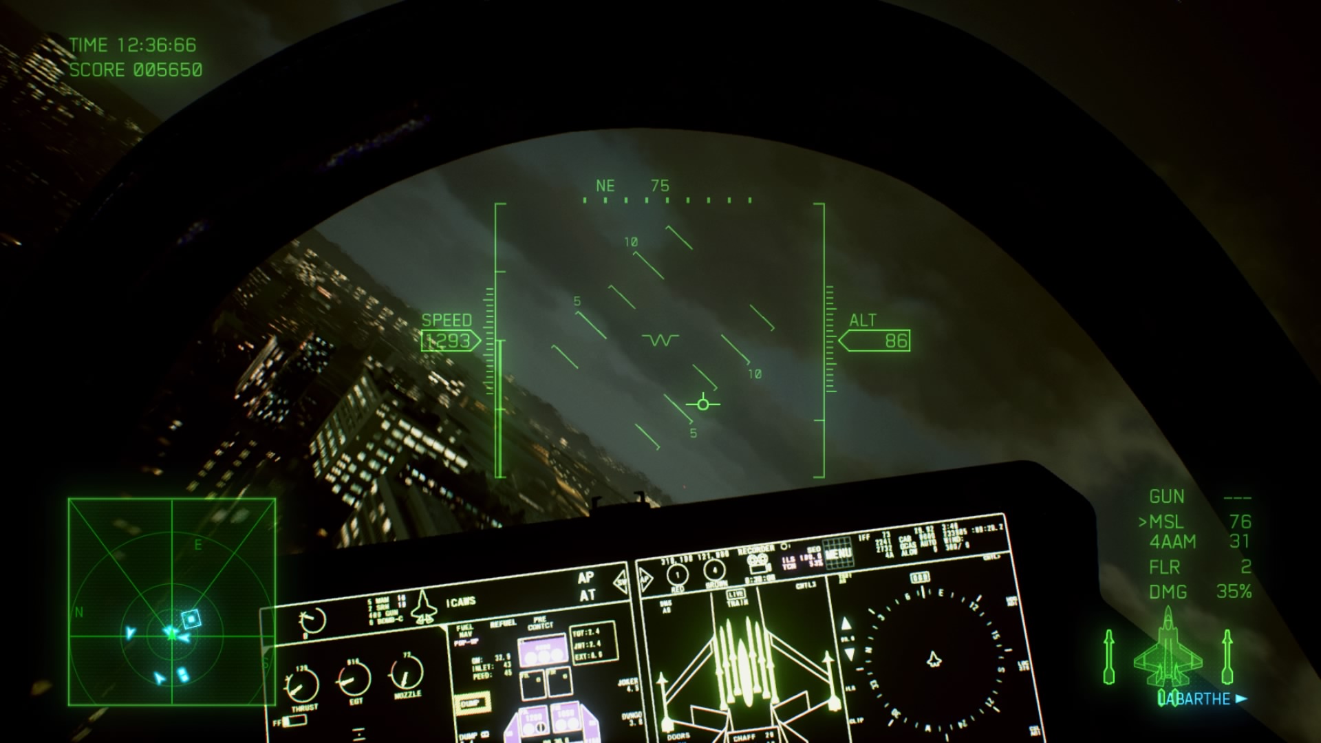 ACECOMBAT7_SKIESUNKNOWN_20190113170438