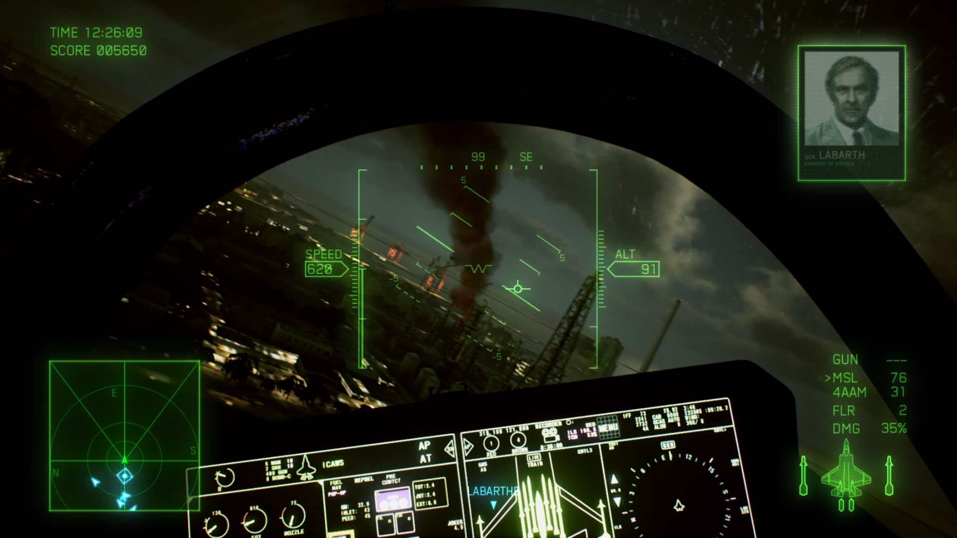 ACECOMBAT7_SKIESUNKNOWN_20190113170448